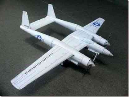 decoracion-infantil-soluciones-8