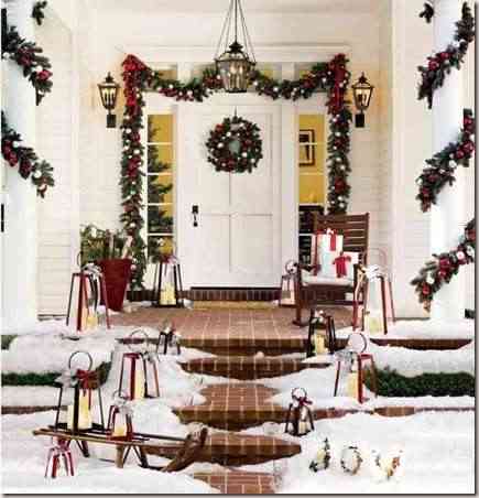 decoracion-navideña-7