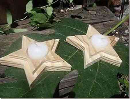 decoracion-navideña-9