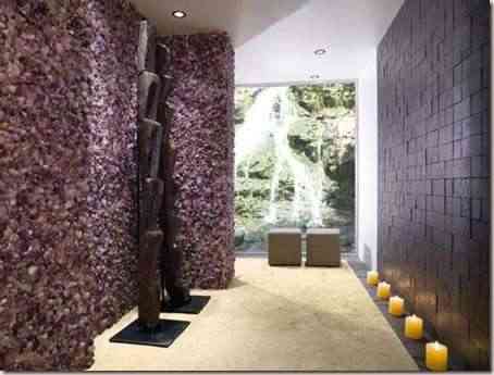 Stone Style regresando a los orígenes. 5 decorando-con-rocas-5