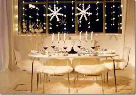 decorar-mesa-navidad-ikea-6