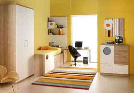 home-design-27-kids-room-decor-yellow-3