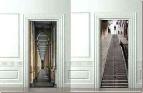 iluciones opticas en la decoracion -7