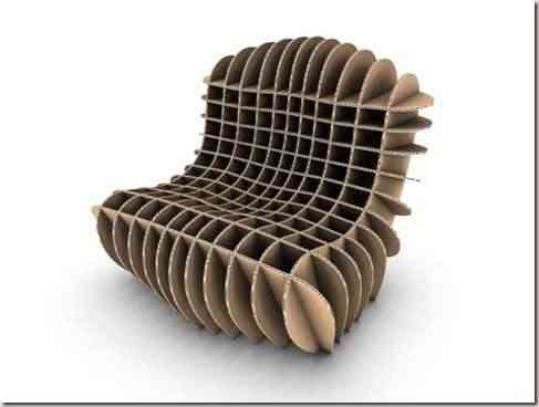 Recortando y ensamblando con estilo 3 muebles-de-carton-6