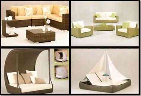 muebles de jardin-5