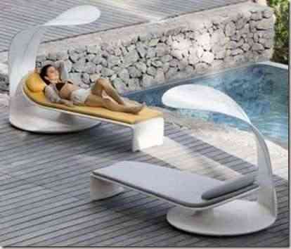 muebles de jardin-7