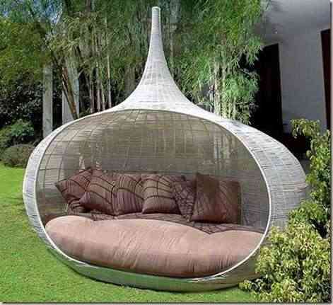 muebles de jardin-9