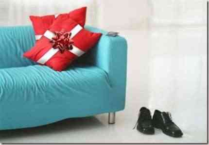 ornamentacion navideña -4