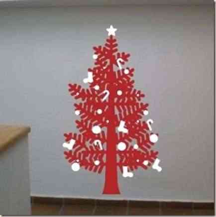 ornamentacion navideña -5