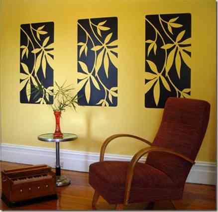 Apoyando la decoración grafica 3 2403089313_f8376b9349