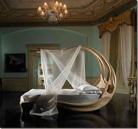 camas con doseles-10