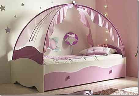 camas con doseles-11