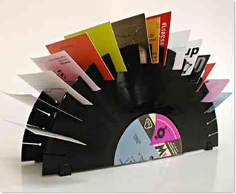 decoracion-musical-16