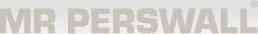 mrperswall