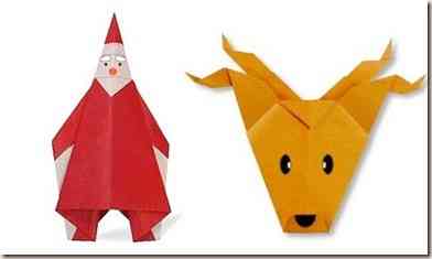 papercraft-navideño-6