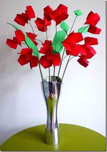 papercraft-navideño-8