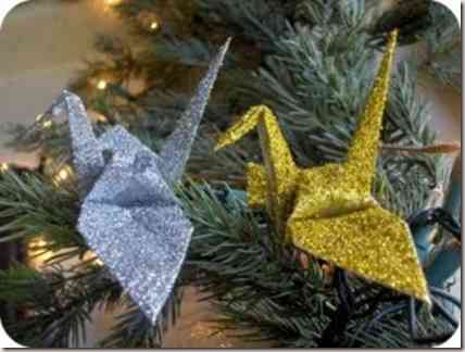 papercraft-navideño-9