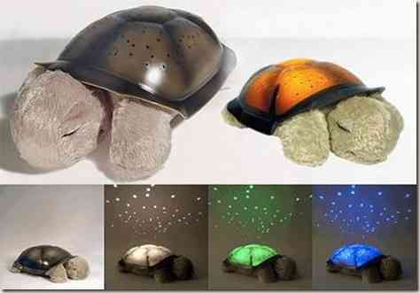 proyectores decoracion-10