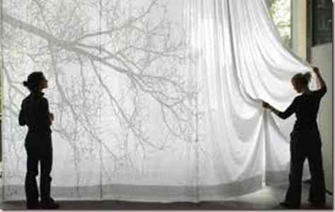 proyectores decoracion-2