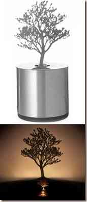 proyectores decoracion-3