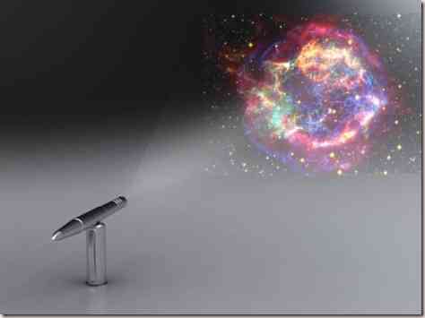 proyectores decoracion-4