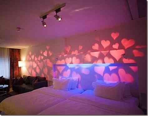 proyectores decoracion-5