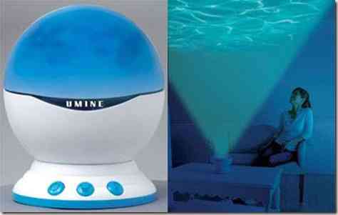 proyectores decoracion-9