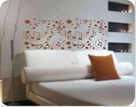 recilando-la-musica-1-6