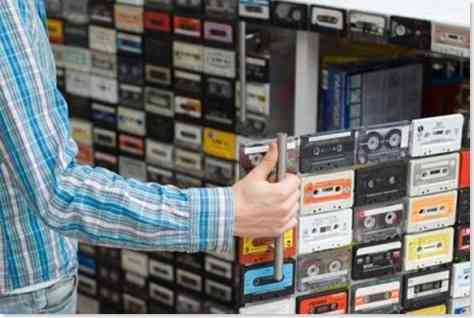 recilando-la-musica-11