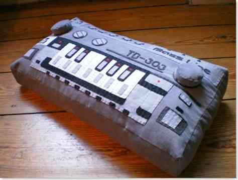 recilando-la-musica-1