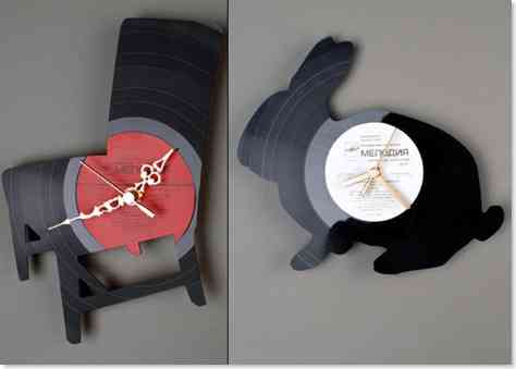 recilando-la-musica-3