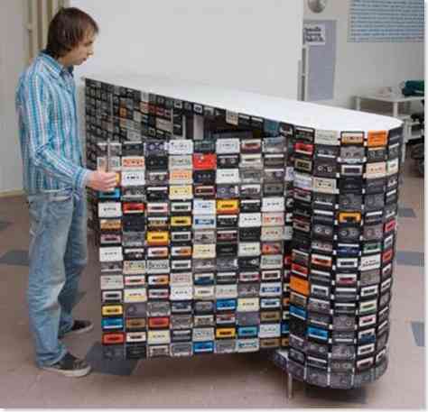 recilando-la-musica-4