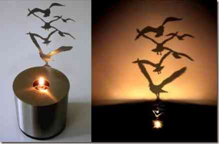 Las sombras de mi decoración 2 sombras en la decoracion-1