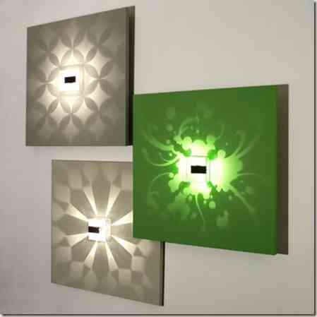 Las sombras de mi decoración 3 sombras en la decoracion-3