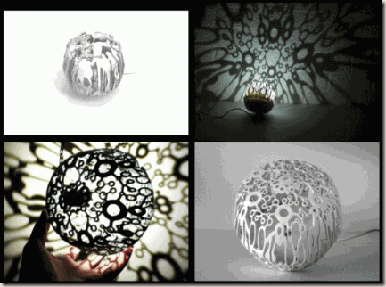 Las sombras de mi decoración 5 sombras en la decoracion