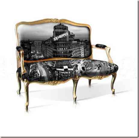 Clásicamente vanguardista 8 tendencias-graficas-muebles-calsicos-10