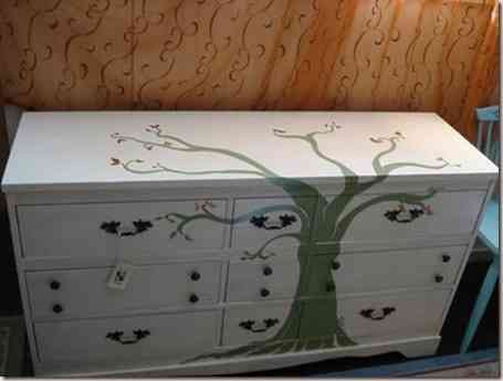 Clásicamente vanguardista 5 tendencias-graficas-muebles-calsicos-3