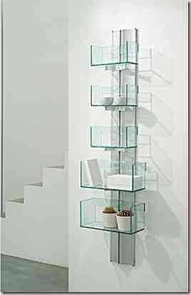 transparenciasen la decoracion-10