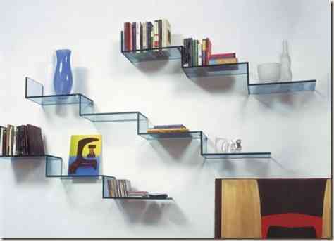 transparenciasen la decoracion-2