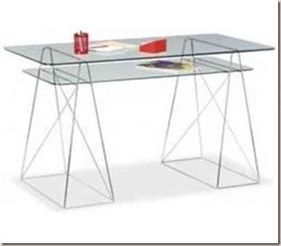 transparenciasen la decoracion-3