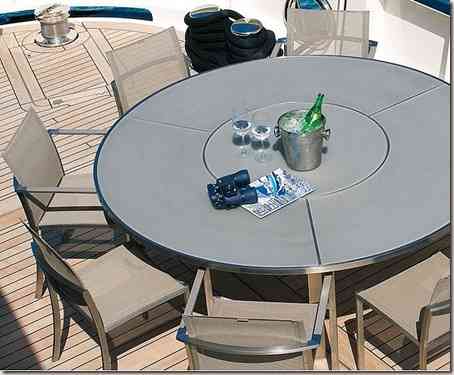 vanguardia de exterior-10