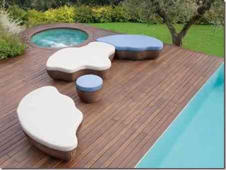 vanguardia de exterior-12