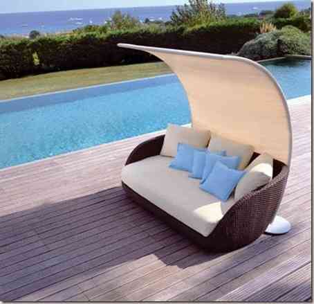 vanguardia de exterior-13