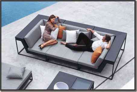 vanguardia de exterior-3