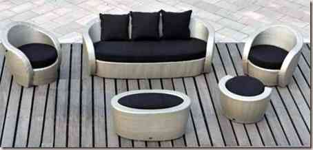 vanguardia de exterior-8