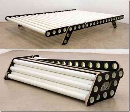 camas-de-diseno-nicola-2