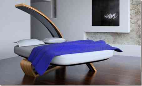 camas vanguardistas-10