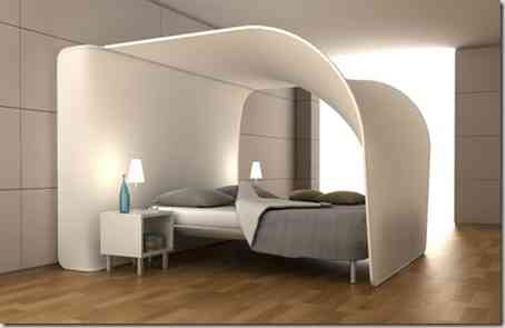 camas vanguardistas-8