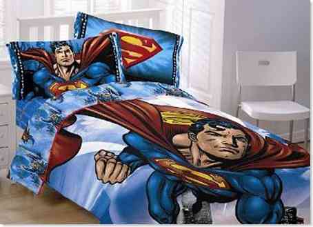 decoracion tematica infantil-11