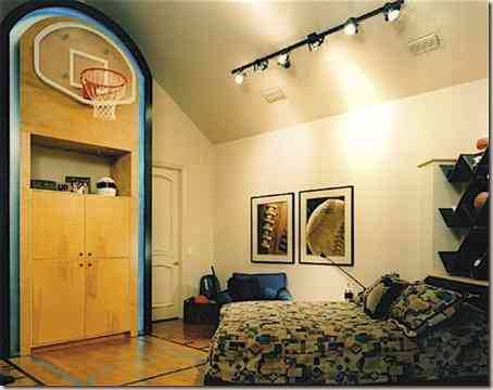 decoracion-baloncesto-4